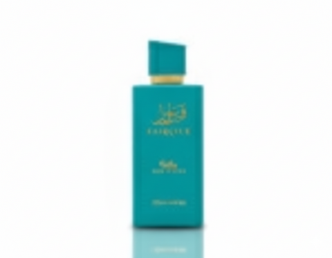 Fairouz – Loui Martin (100 ml)
