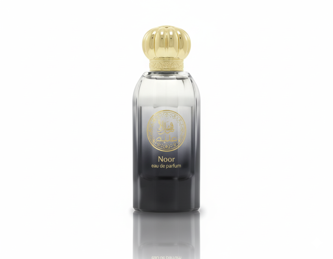 Forever – Loui Martin (100ml)