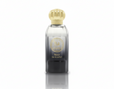 Forever – Loui Martin (100ml)