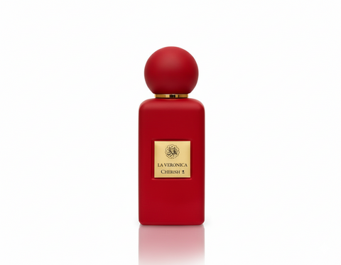 Gardenia Collection Red (100ml)