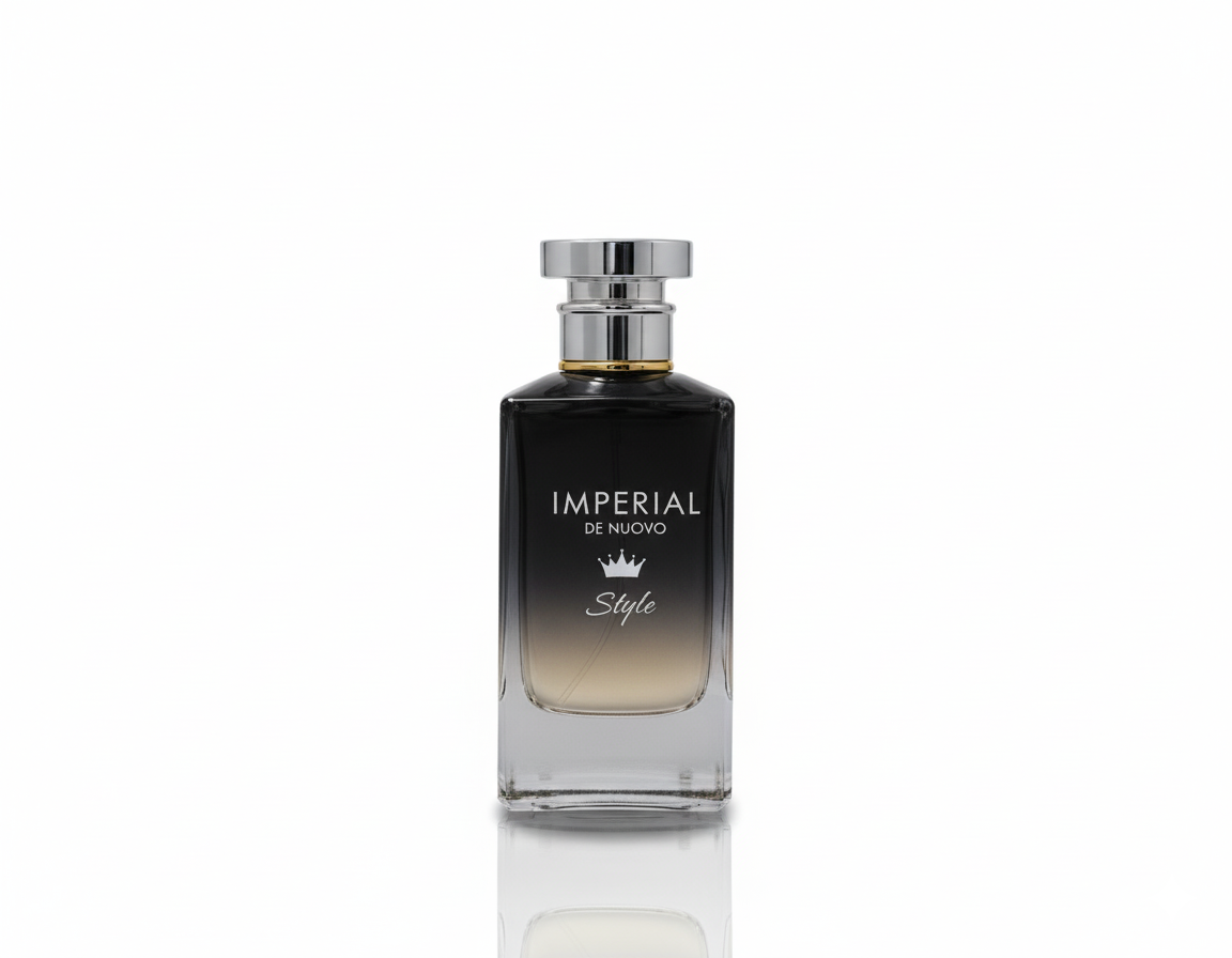 Imperial Knight – Loui Martin (100ml)