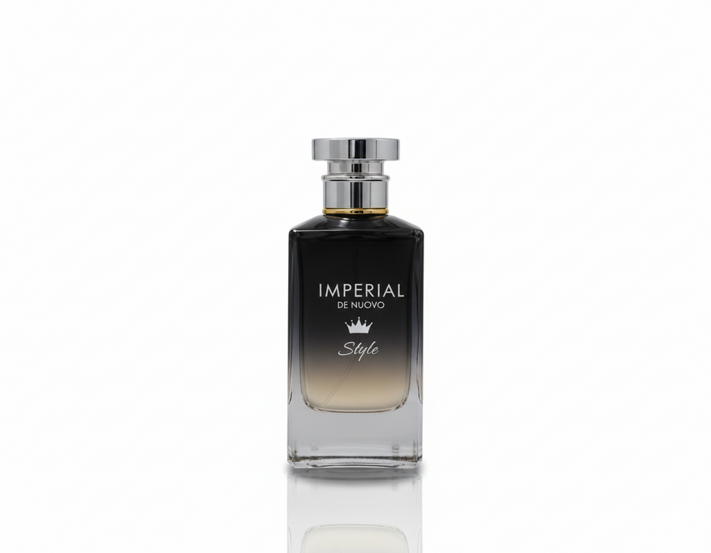 Imperial Knight – Loui Martin (100ml)