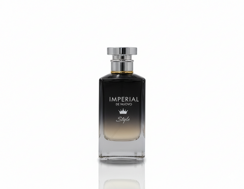 Imperial Knight – Loui Martin (100ml)