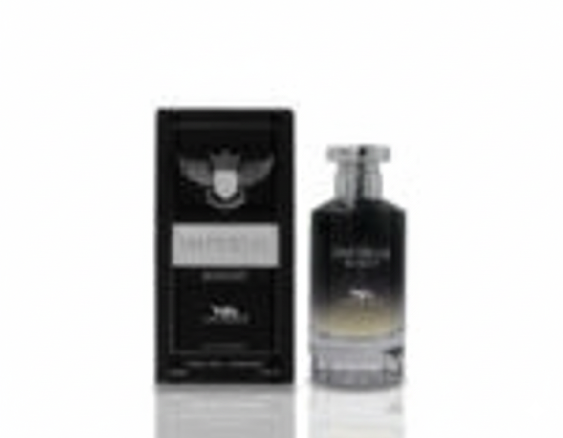 Imperial Knight – Loui Martin (100ml)