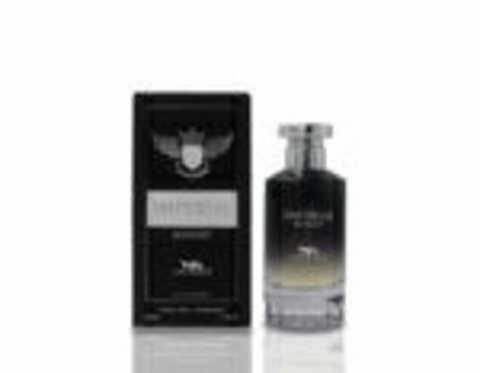 Imperial Knight – Loui Martin (100ml)