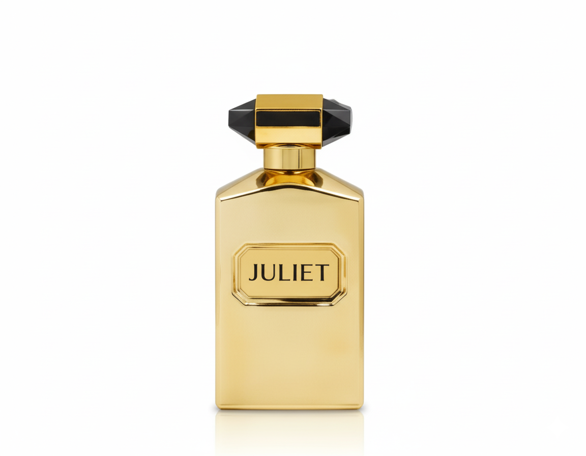 Juliet Eau de parfum (100ml)