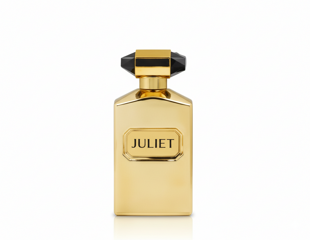 Juliet Eau de parfum (100ml)