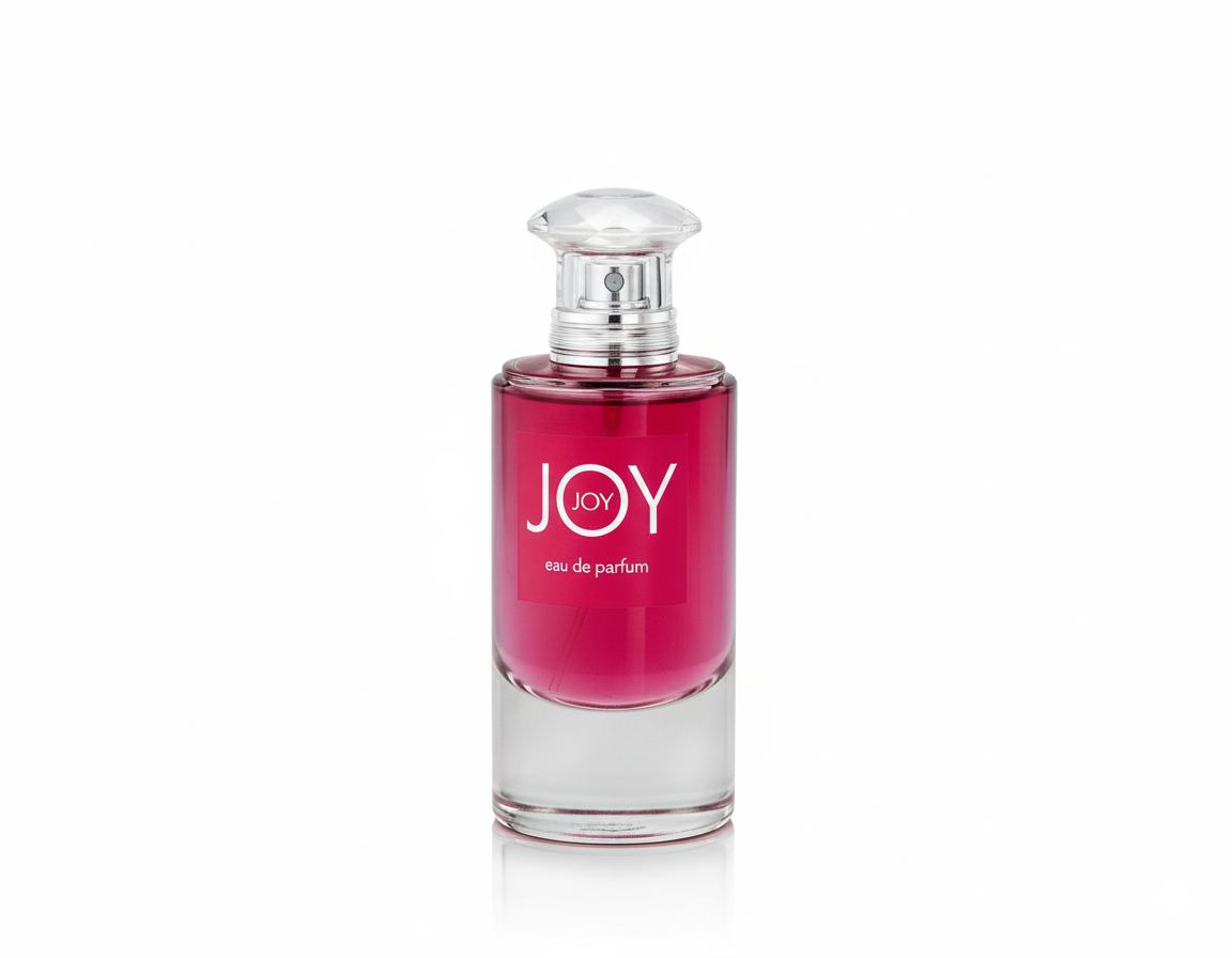 ENJOY – ALMS CREATION